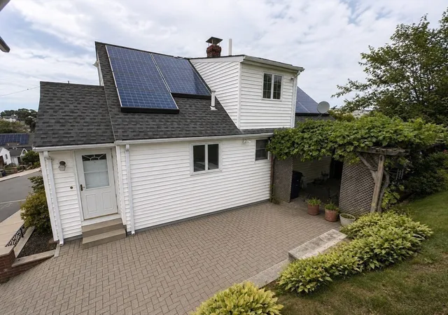 4th image of 270 Vane Street, Revere, MA 02151 | MLS# 73546475