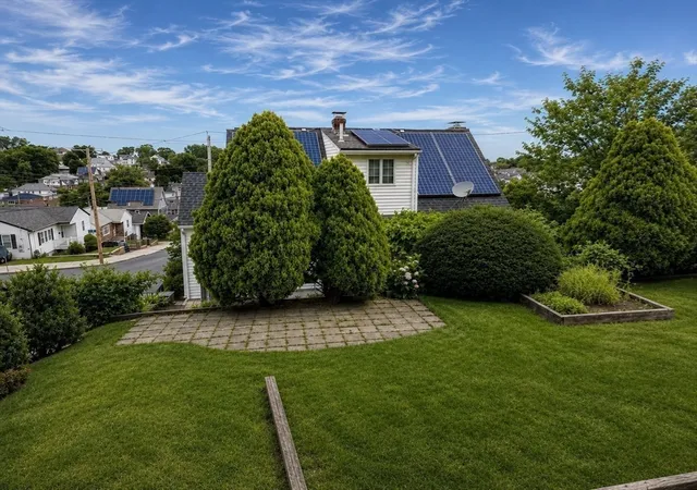 5th image of 270 Vane Street, Revere, MA 02151 | MLS# 73546475