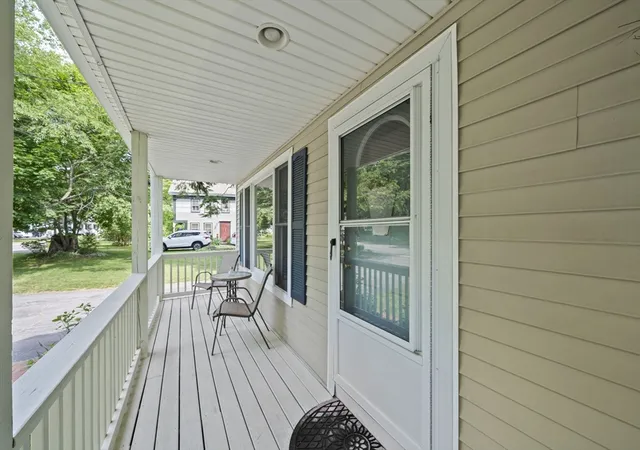 Homes for sale in Foxboro, MA | 116 S High St, Foxboro, MA 02035 | MLS# 73534358