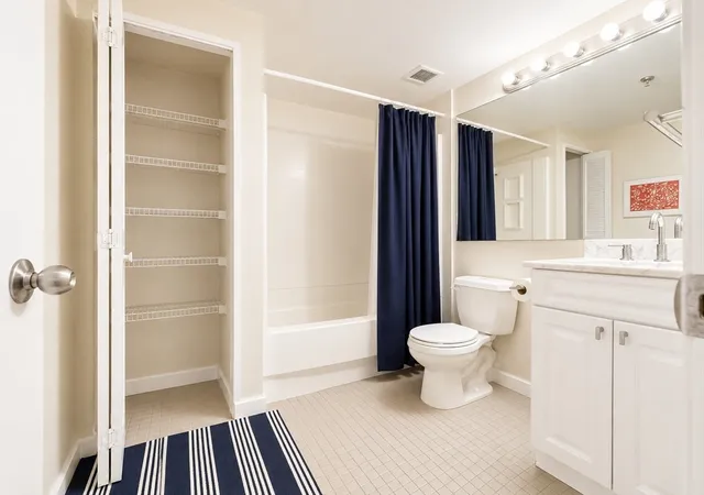 Listing Photo 2 - Condo for sale in Union Square Condominiums located at 15 N Beacon, Boston, MA 02134 - Unit #303