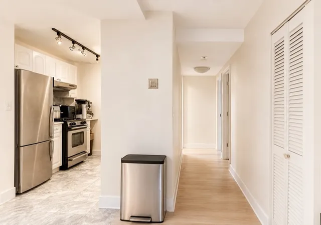 Photo 17 of Condo for sale at 15 N Beacon #303, Allston, MA 02134 | MLS# 73560983 | Listing updated on 2026-08-12