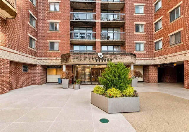 Photo 2 of Condo for sale at 15 N Beacon #303, Allston, MA 02134 | MLS# 73560983 | Listing updated on 2026-08-12