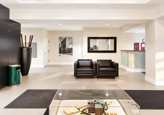 Photo 3 of Condo for sale at 15 N Beacon #303, Allston, MA 02134 | MLS# 73560983 | Listing updated on 2026-08-12