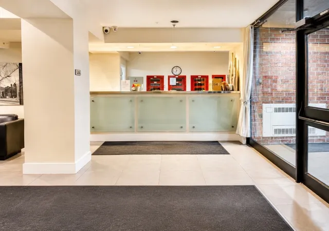 Photo 5 of Condo for sale at 15 N Beacon #303, Allston, MA 02134 | MLS# 73560983 | Listing updated on 2026-08-12
