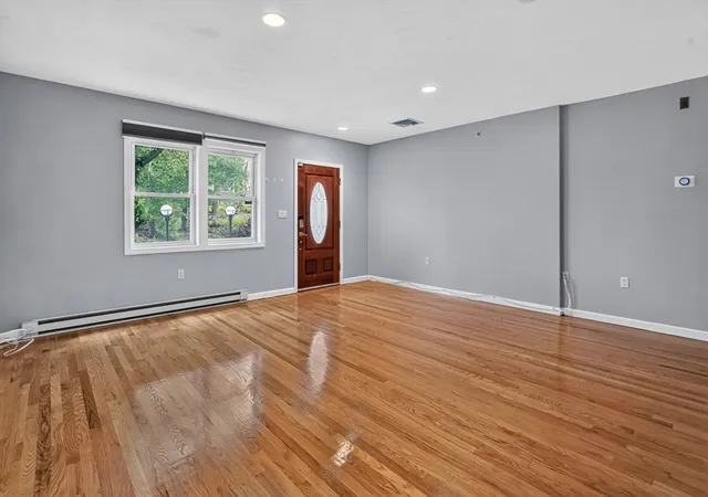 Photo 3 of Condo for sale at 30 Cameron St #7, Brookline, MA 02445 | MLS# 73559089 | Listing updated on 2026-08-08