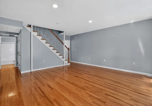 Photo 4 of Condo for sale at 30 Cameron St #7, Brookline, MA 02445 | MLS# 73559089 | Listing updated on 2026-08-08