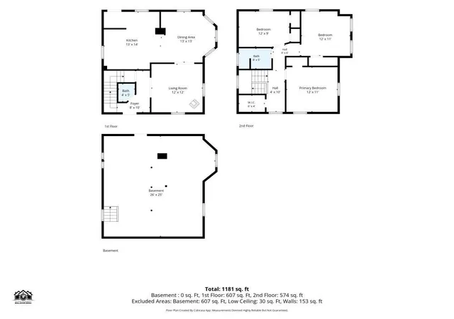 Homes for sale in Attleboro, MA | 22 Starkey Ave, Attleboro, MA 02703 | MLS# 73547250