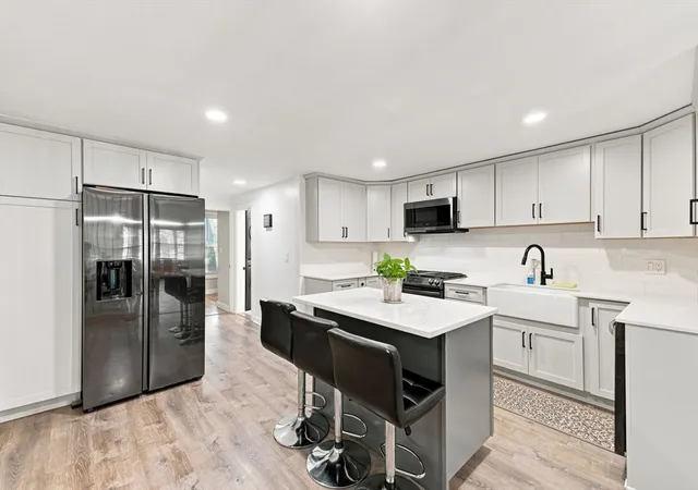 4th image of 23-25 Brigham Park, Fitchburg, MA 01420 | MLS# 73564884