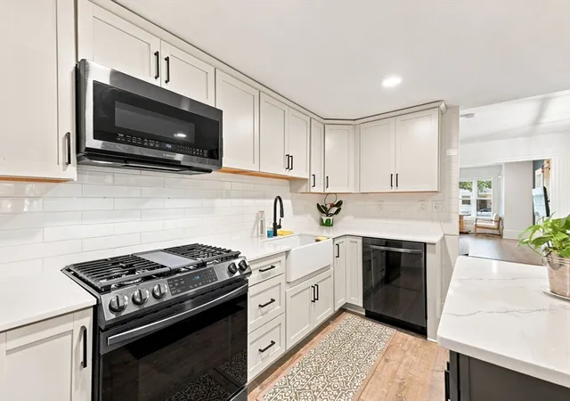 5th image of 23-25 Brigham Park, Fitchburg, MA 01420 | MLS# 73564884