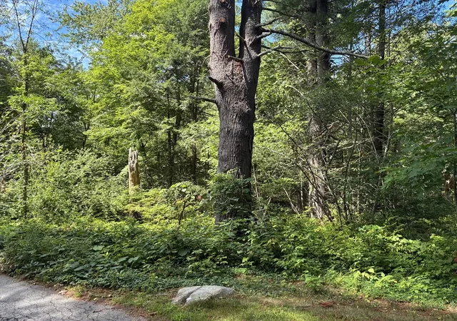 Photo 1 of Sale Pending at 0 Meyer Ln, South Hamilton, MA 01982 | MLS# 73560309 | Listing updated on 2026-09-18
