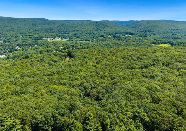 30th image of 19 Taylor Hill Rd, Montague, MA 01351 | MLS# 73560968