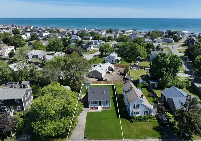 Homes for sale in Marshfield, MA | 90 Colonial Rd, Marshfield, MA 02050 | MLS# 73529879