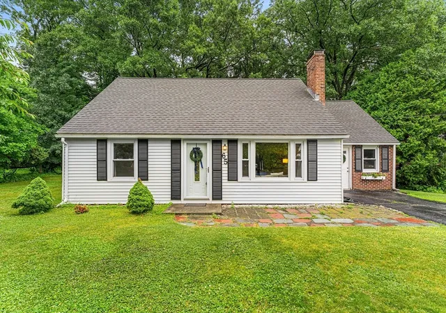1st image of 65 Janet Cir, Shrewsbury, MA 01545 | MLS# 73540915