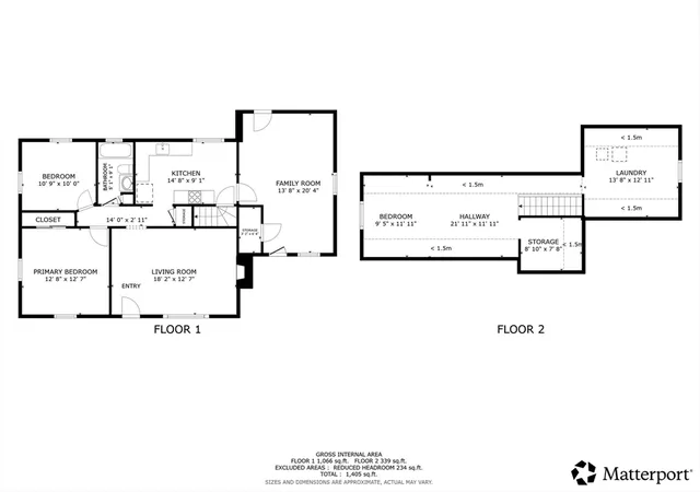 29th image of 65 Janet Cir, Shrewsbury, MA 01545 | MLS# 73540915
