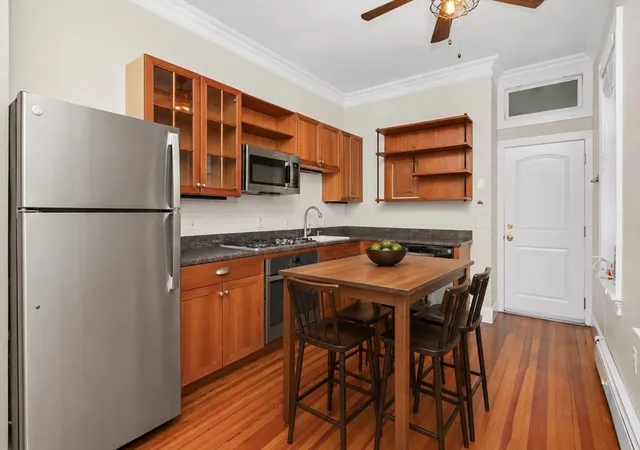3rd image of 421 E 3Rd St #1, Boston, MA 02127 | MLS# 73545457
