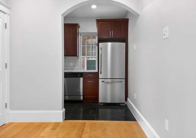 3rd image of 55 Magazine St #28, Cambridge, MA 02139 | MLS# 73538029