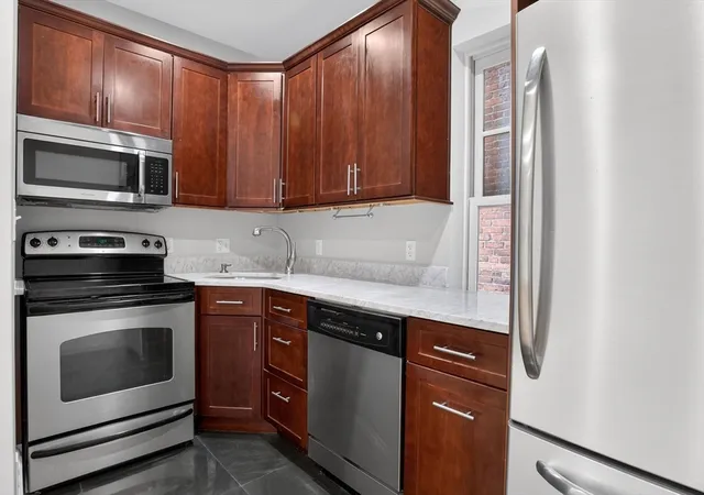 4th image of 55 Magazine St #28, Cambridge, MA 02139 | MLS# 73538029