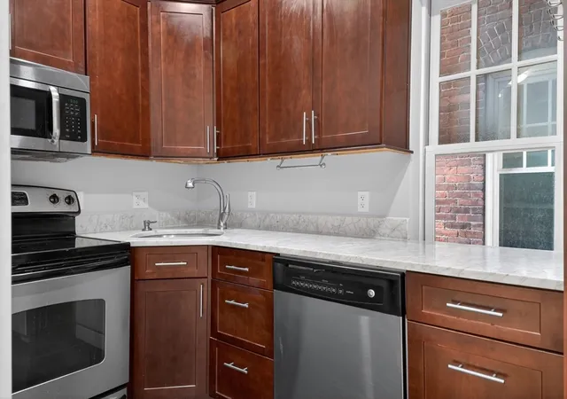 5th image of 55 Magazine St #28, Cambridge, MA 02139 | MLS# 73538029