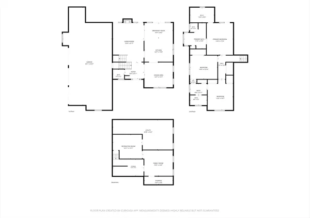 41st image of 3 Sandpiper Dr, Westport, MA 02790 | MLS# 73543263