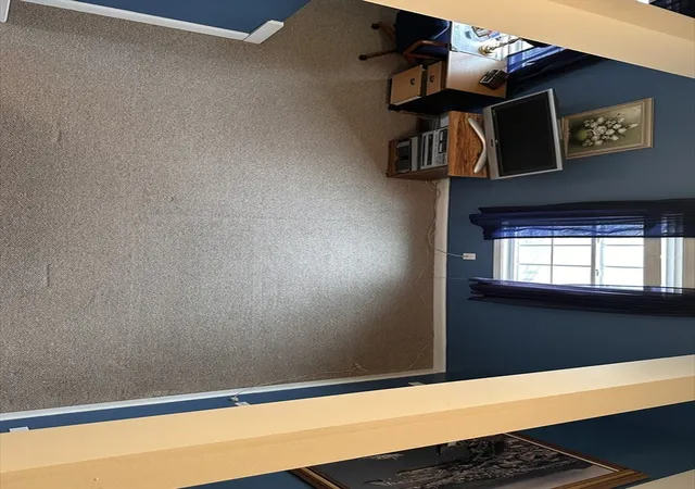 2nd image of 255 School St, Lowell, MA 01854