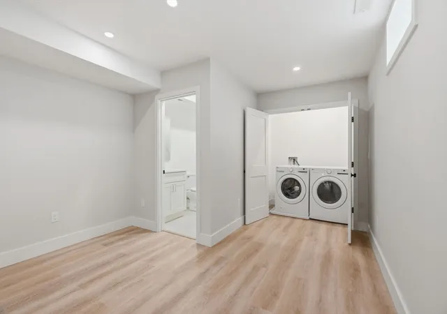 2nd image of 183 Madison St, Malden, MA 02148