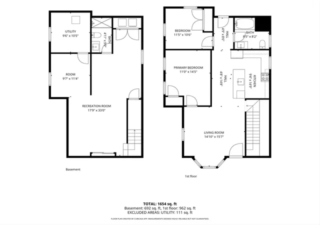 25th image of 183 Madison St #1, Malden, MA 02148 | MLS# 73562820