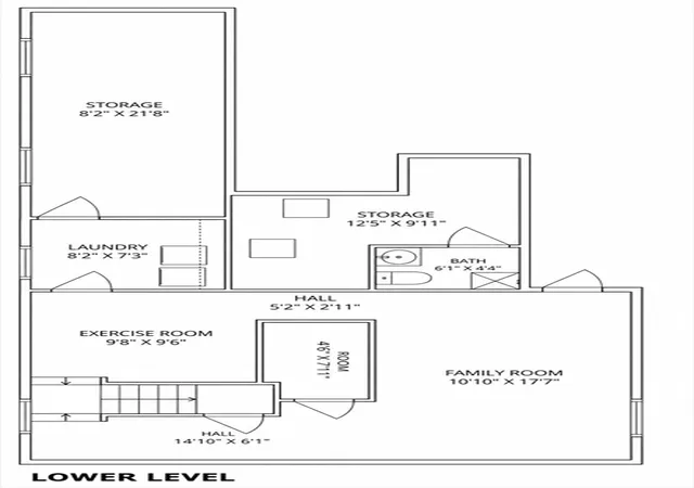 24th image of 256 Watertown Street #256, Newton, MA 02458 | MLS# 73553545