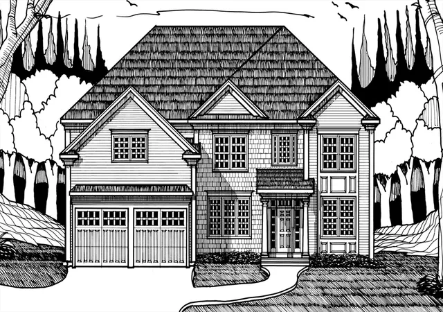 Photo 1 of Single family home for sale at 6 Abby Rd, North Grafton, MA 01536 | MLS# 73506574 | Listing updated on 2026-04-28