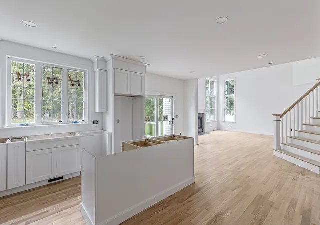 Photo 3 of Single family home for sale at 6 Abby Rd, North Grafton, MA 01536 | MLS# 73506574 | Listing updated on 2026-04-28