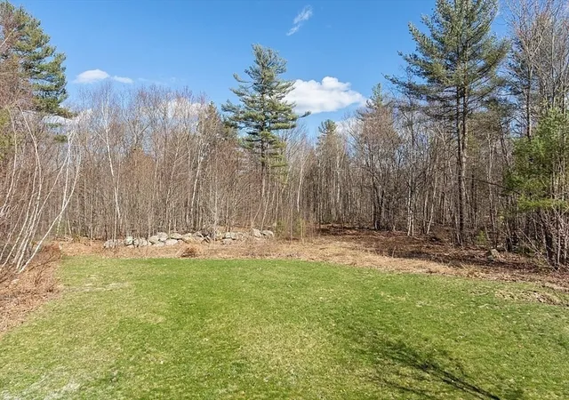 Homes for sale in Ashburnham, MA | 63 Murray Rd, Ashburnham, MA 01430 | MLS# 73509873