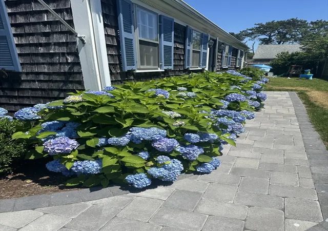 Homes for sale in Dennis Port, MA | 10 Holiday Ln, Dennis Port, MA 02639 | MLS# 73529667