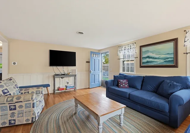 Homes for sale in Dennis Port, MA | 10 Holiday Ln, Dennis Port, MA 02639 | MLS# 73529667