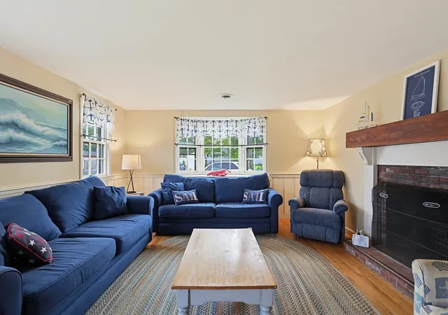 Homes for sale in Dennis Port, MA | 10 Holiday Ln, Dennis Port, MA 02639 | MLS# 73529667
