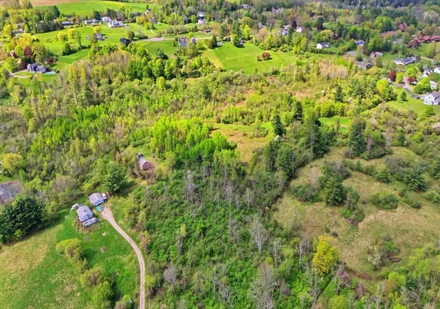 Photo 1 of Land for sale at 97 Luce Rd, Williamstown, MA 01267 | MLS# 73534596 | Listing updated on 2026-09-04