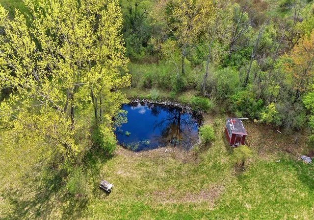 Photo 24 of Land for sale at 97 Luce Rd, Williamstown, MA 01267 | MLS# 73534596 | Listing updated on 2026-09-04