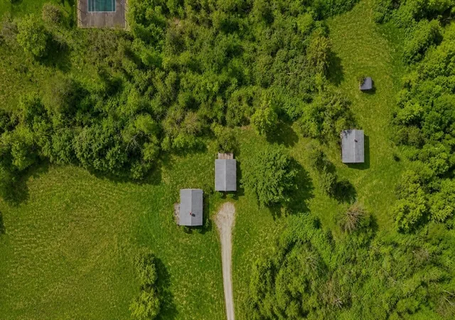 Photo 2 of Land for sale at 97 Luce Rd, Williamstown, MA 01267 | MLS# 73534596 | Listing updated on 2026-09-04