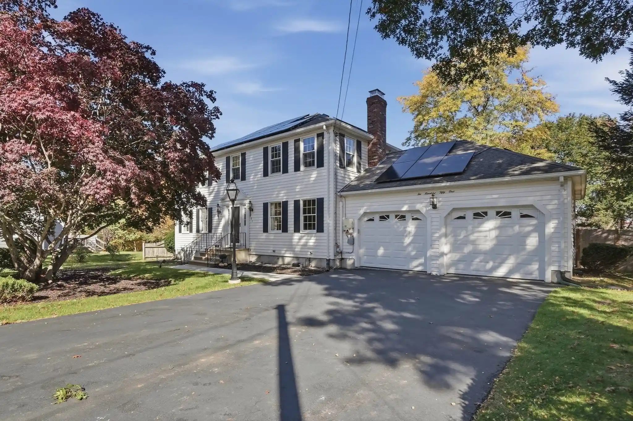 Single family home for sale at 251 Congress St, Milford, MA 01757 | MLS# 73593338
