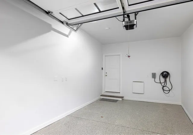 29th image of 85 Naples Road #B, Brookline, MA 02446 | MLS# 73451325