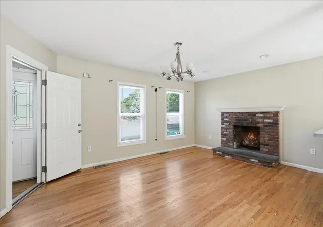 3rd image of 55 Vfw Dr, Rockland, MA 02370 | MLS# 73563236