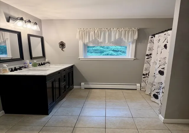 40th image of 95 Sandgully Rd North, Deerfield, MA 01373 | MLS# 73566636