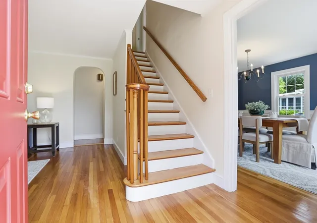 2nd image of 88 Southfield Road, Concord, MA 01742 | MLS# 73533831