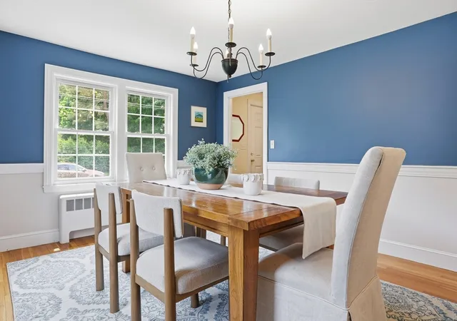 41st image of 88 Southfield Road, Concord, MA 01742 | MLS# 73533831