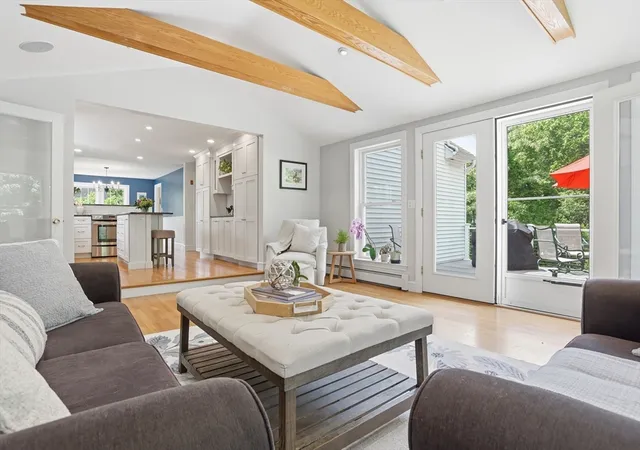 4th image of 88 Southfield Road, Concord, MA 01742 | MLS# 73533831