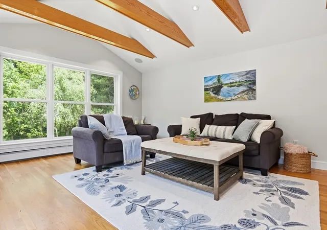 5th image of 88 Southfield Road, Concord, MA 01742 | MLS# 73533831