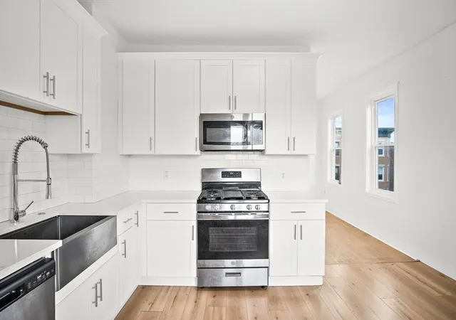 Homes for sale in Boston, MA | 252-254 Magnolia St, Boston, MA 02121 | MLS# 73440102