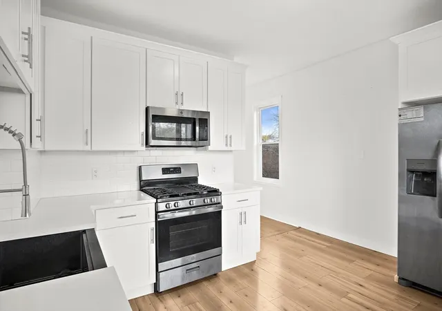 Homes for sale in Boston, MA | 252-254 Magnolia St, Boston, MA 02121 | MLS# 73440102