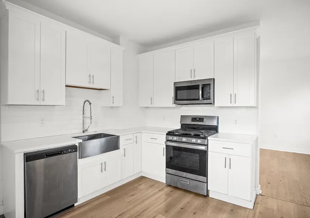 Homes for sale in Boston, MA | 252-254 Magnolia St, Boston, MA 02121 | MLS# 73440102