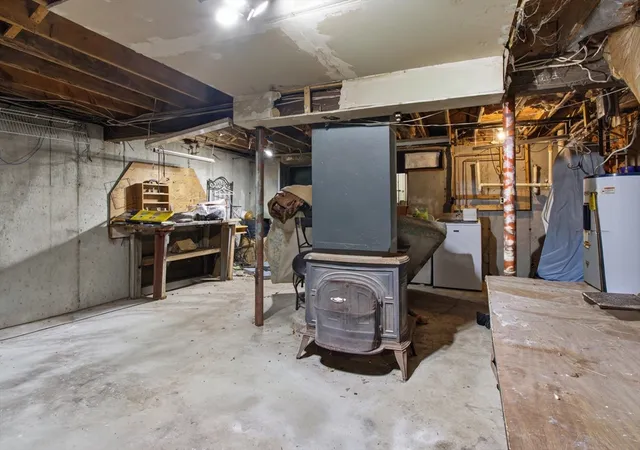 26th image of 229 Dean St, Norton, MA 02766 | MLS# 73562212