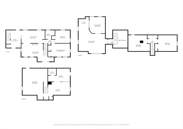 Photo 30 of Single family home for sale at 229 Dean St, Norton, MA 02766 | MLS# 73562212 | Listing updated on 2026-08-29