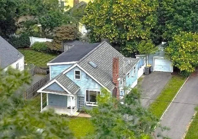 Photo 3 of Single family home for sale at 11 Magnolia St, Framingham, MA 01701 | MLS# 73566530 | Listing updated on 2026-09-18